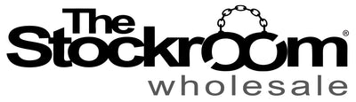 The Stockroom Wholesale: BDSM Gear, Sex Toys, and Fetish Wear from Los Angeles.