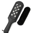 The Stockroom  KinkLab Panamorphic Paddle 3-in-1 Spanking Set – STOCKROOM