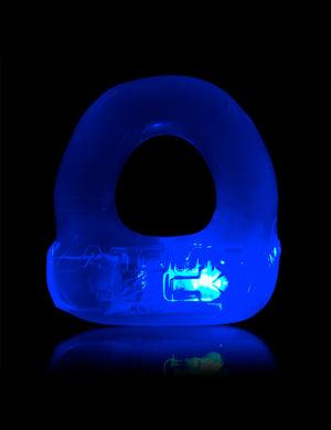 Lumo Led Cock Ring – Stockroom Wholesale