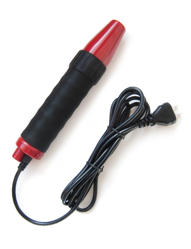 https://wholesale.stockroom.com/cdn/shop/products/kl932r-kinklab-neonwand-electro-sex-estim-kit-red-handle_900x.jpg?v=1596224576